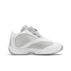 Reebok Packer Shoes X Answer 4 OG 'White Silver' GY4069 Men's Shoes
