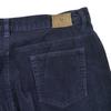 Women’s Corduroy Pants