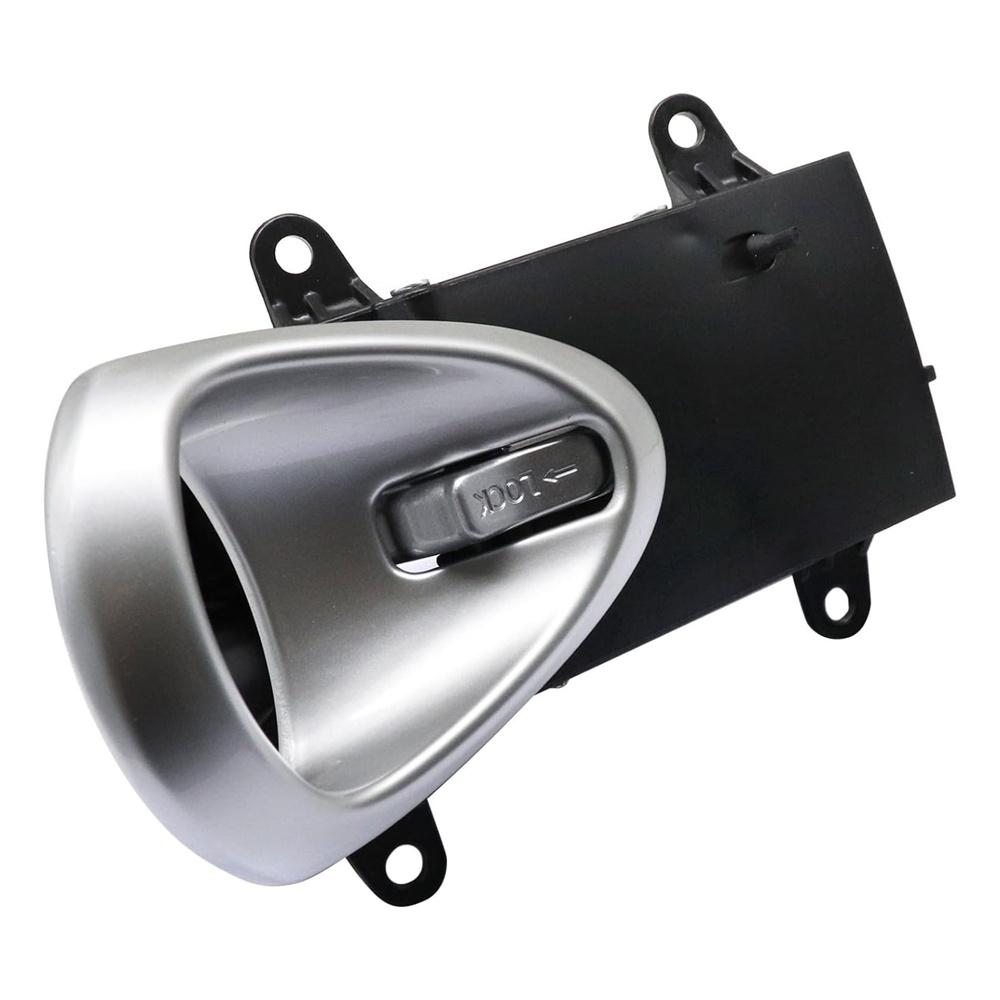 Передняя левая ручка внутренней двери в сборе для NISSAN 350Z 2003-2004