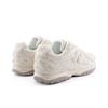 New Balance 204L 'Timberwolf Linen' Sneakers U204LMMC