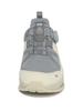 K2 Flyhike Mateo (C3)_Холодный Серый