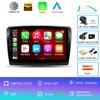 For Skoda Superb 2 B6 2008 2009 2010 2011 - 2015 Car Radio Android 14 Navigation Multimedia Player GPS WiFi+4G Video Carplay BT