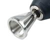 Deburring External Chamfer Tool Stainless Steel Remove Burr Tools for Metal Drilling Tool