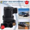 Durable-0280140584 0280140564 0280140577 026133361 IAC Idle Air Control Valve For Opel Omega B Vectra B Sintra For Vauxhall
