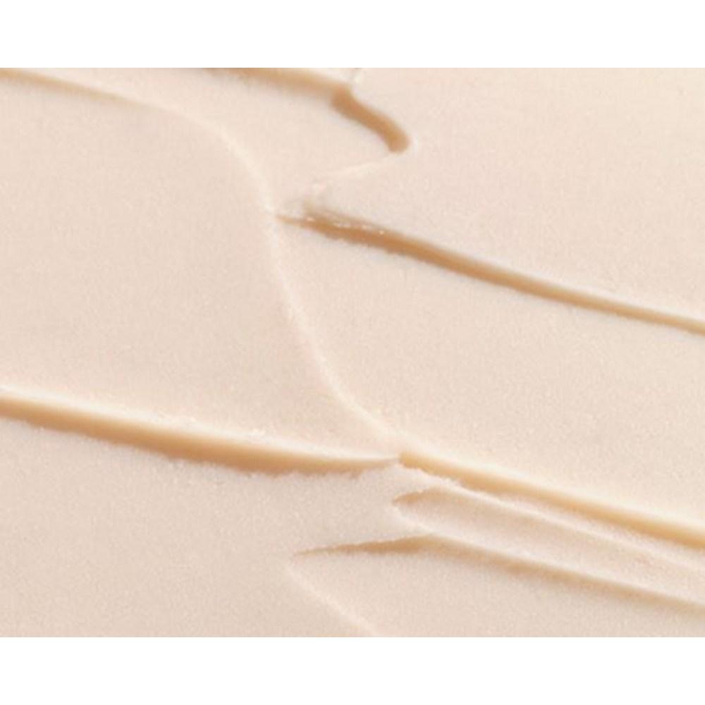 Stila All About the Blur Мгновенный размывающий карандаш 6 г, 1 шт.