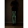 Mesh Pantyhose Cool Luminous Fishnet Stockings Fashion Luminous Stockings
