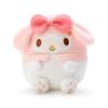 Sanrio My Melody Mascot Coin 227528 Чехол,
