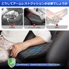 Mozan Armrest for Honda New Models Parallelogram Pattern Armrest Console Box Armrest Custom Protective Stain and Scratch Easy Direct from the