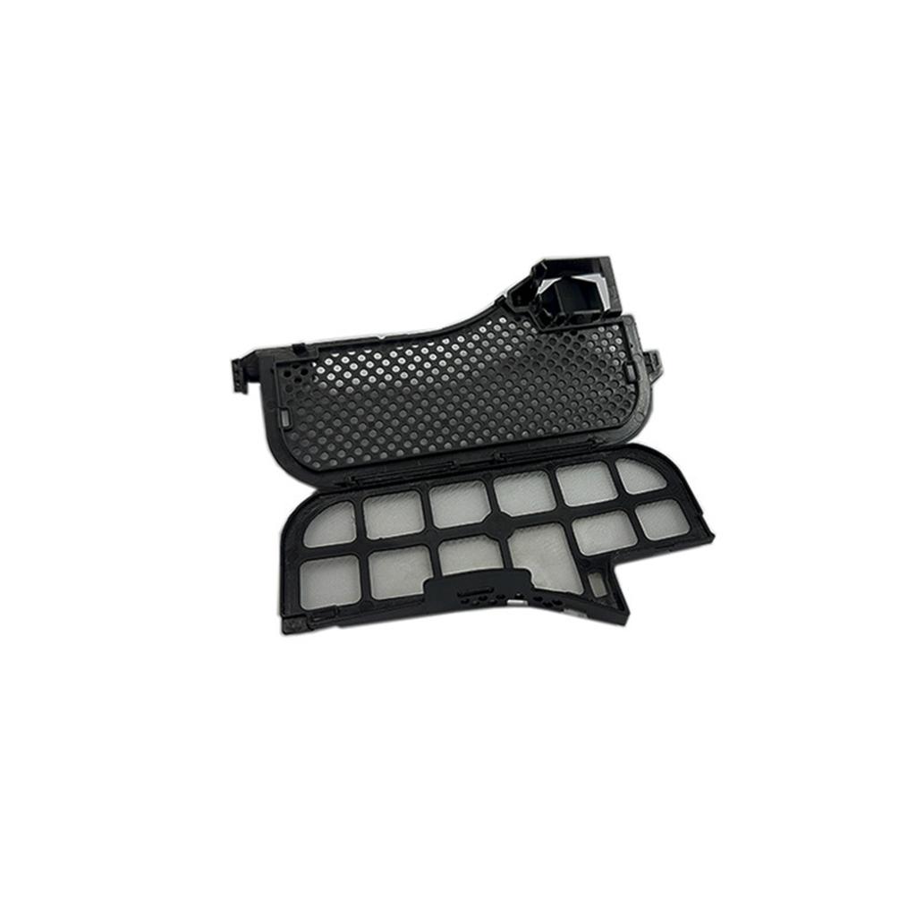 Для робота-пылесоса Roborock S8 Pro Ultra/S8 Plus/S8 высокоскоростная док-станция с самоочищающейся щеткой и базовой станцией с фильтрами