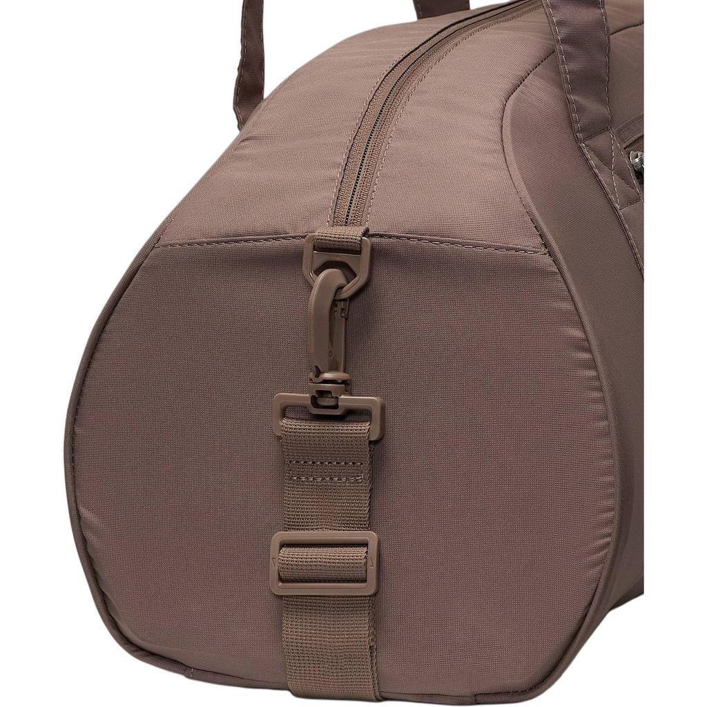 Nike Спортивная сумка-дафл 24 л, повседневная DR6974-214