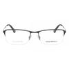 Ea1044td Asian Fit 3127 Men Eyeglasses