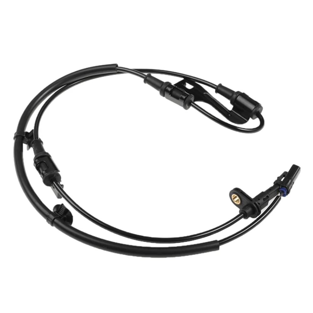 ABS Wheel Speed Sensor Front Left 59810F2300 For Hyundai Elantra 2017 2018-2020