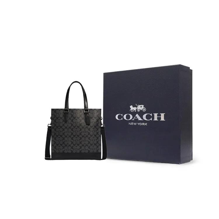 COACH Graham Handbags (Unisex) Handbags C3232 QBMI5