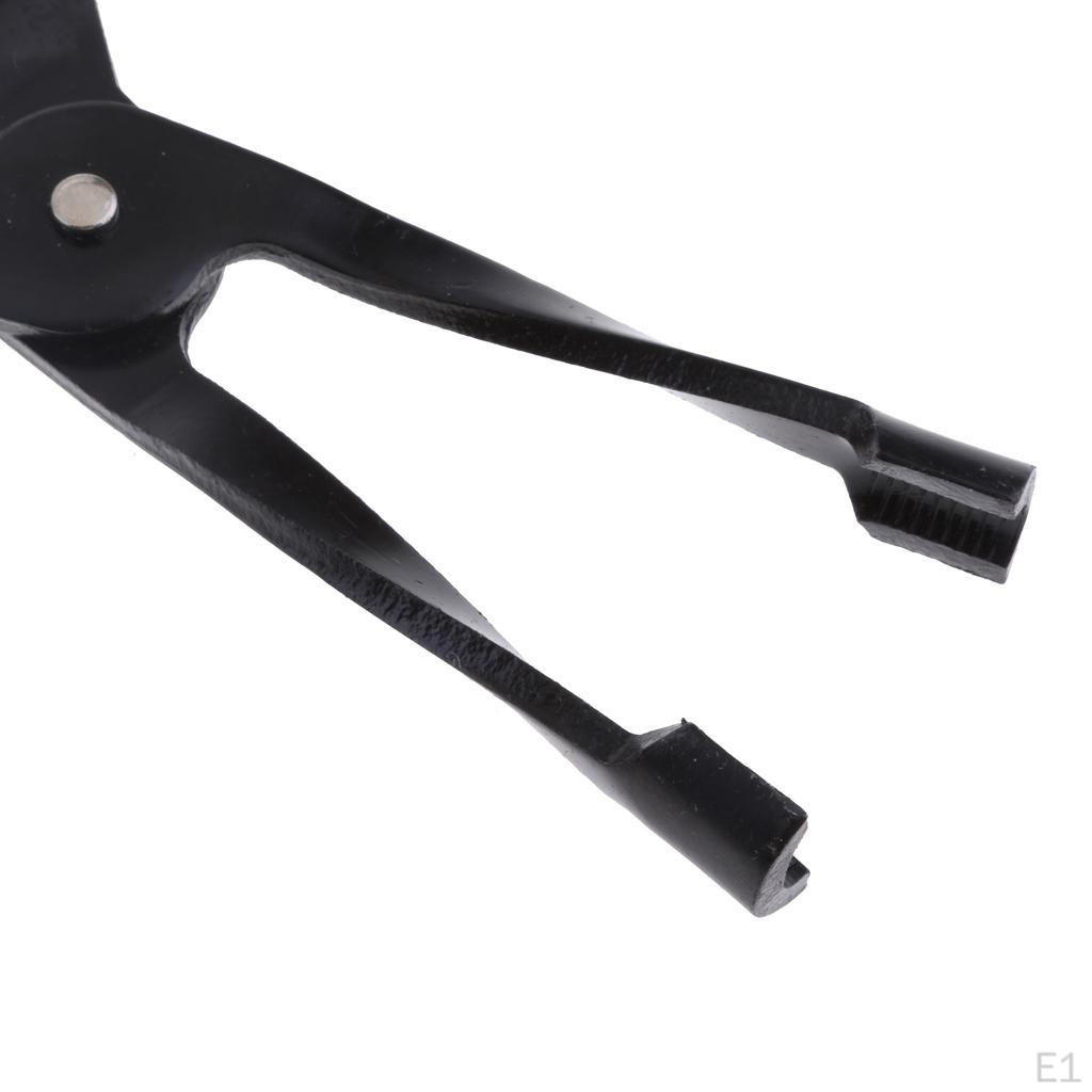 Инструмент для снятия плоскогубцев Инструмент для установки уплотнения штока компрессора Пружина головки блока цилиндров