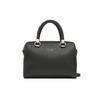 Сумка Liu Jo M Satchel AXX011 E0087 чёрный