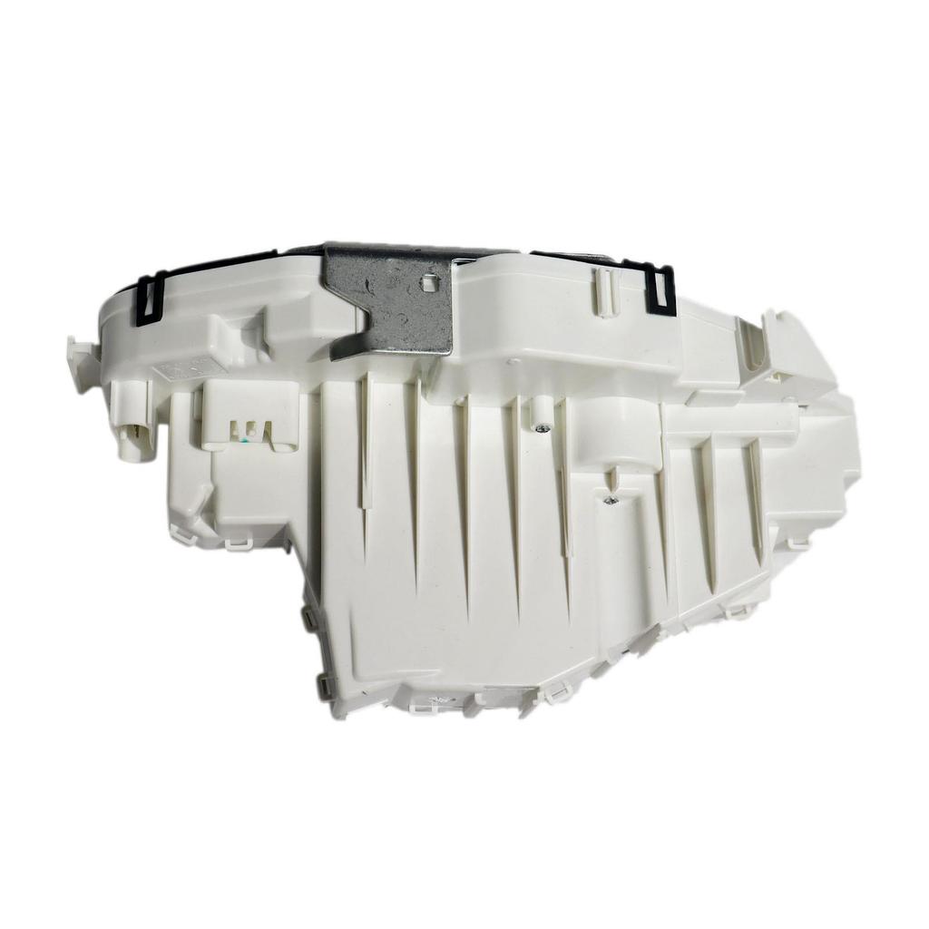 Mercedes-Benz W221 Левый задний привод замка двери (Номер детали 2217307335)