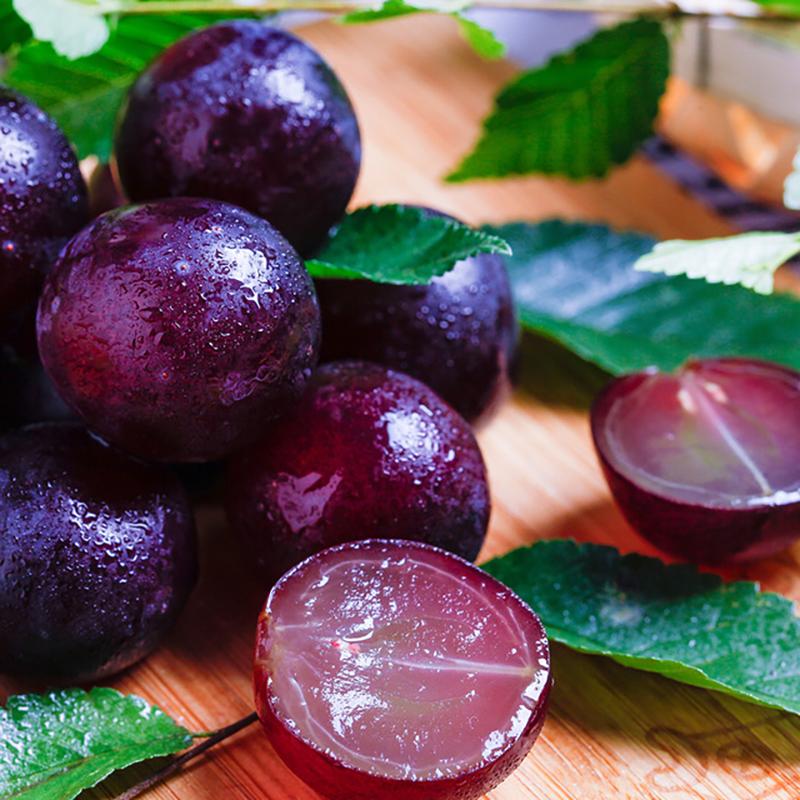 5D алмазная живопись новый продукт фрукты оранжевый DIY полный круглый горный хрусталь мозаика клубника вышивка лимон украшение дома