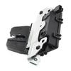 Tailgate Lock 133220 for Opel Astra H A04 L70 Zafira B A05