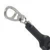 Key Chain Portable Wrench Mm Ratchet Spanner Movable Ratchet Wrench