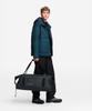 Aigle Travel Dry - Waterproof Duffle Bag (55L) Aaw25Uwee002Noi