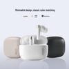 Edifier Zero Pro True Wireless Active Noise Cancelling Bluetooth Earbuds