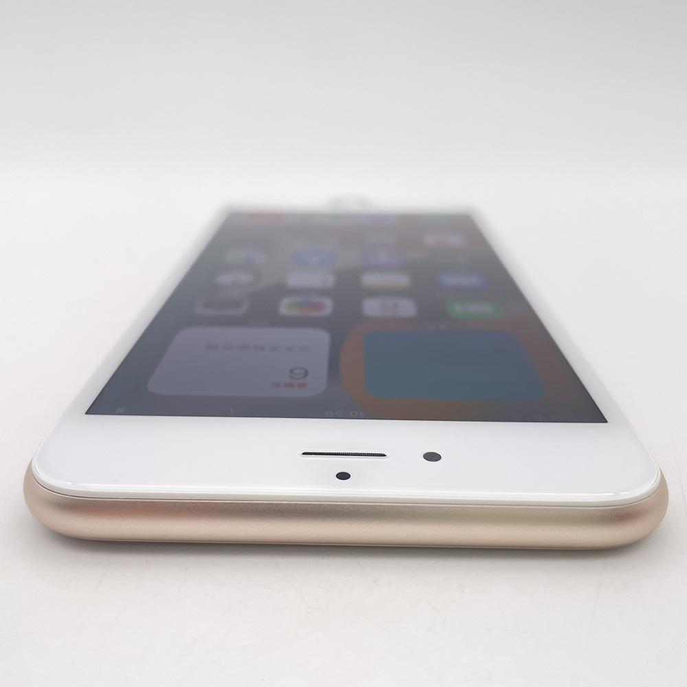 Восстановленный Оригинальный Apple iPhone 6S Plus 2 ГБ ОЗУ 16/32/64/128 ГБ ПЗУ Мобильный телефон с 1 SIM