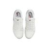 Nike Court Zoom Vapor "Heritage" FJ1683-100
