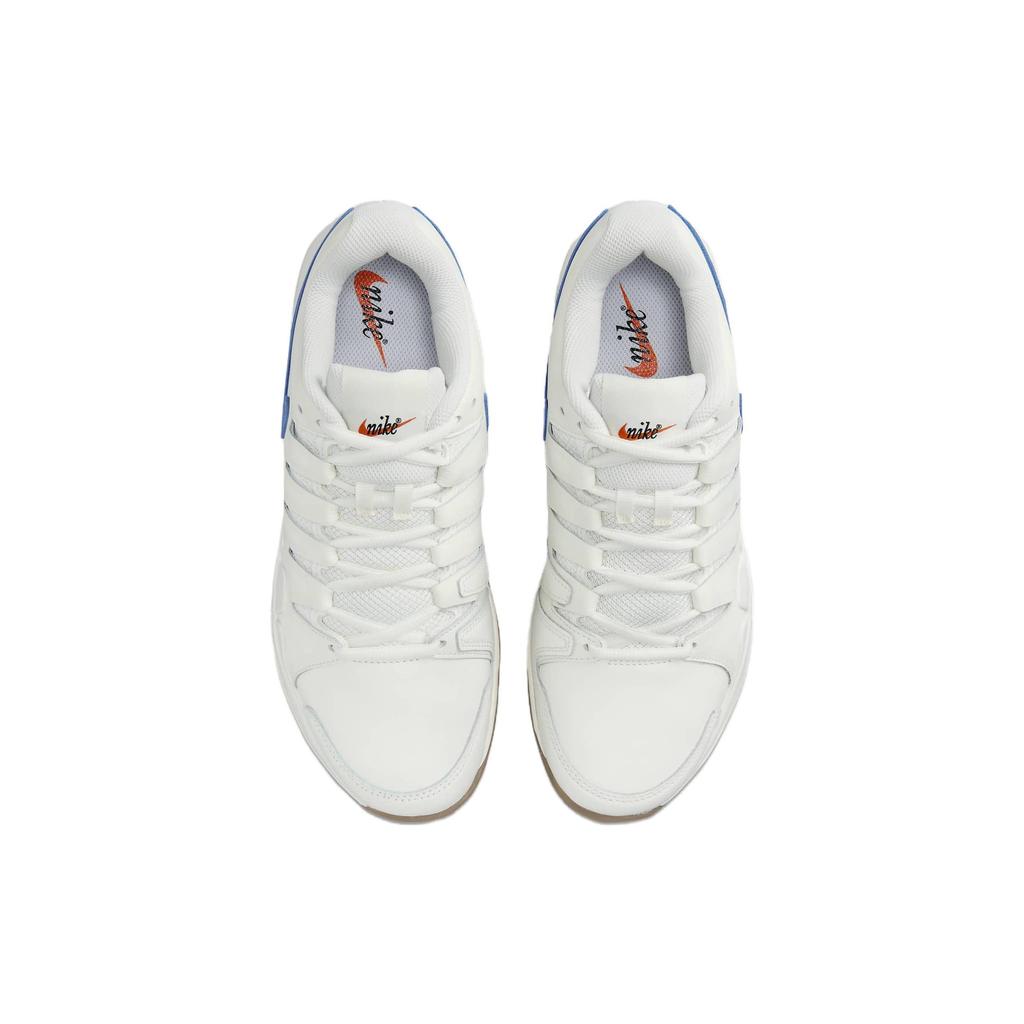 Nike Court Zoom Vapor "Heritage" FJ1683-100