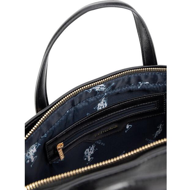 Сумка U.S. Polo Assn. BIUXT8500WVP