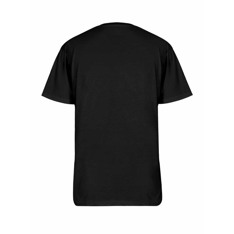 Европейские размеры Смешная Пицца Геймера Любители Игр и Еды Играть в Видеоигры Футболка Летняя Удобная Повседневная Футболка с Коротким Рукавом