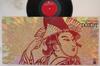 LP Пластинка TOKYO CUBAN BOYS, NORIO MAEDA - Poem Fantastique Dojoji JDX60 Columbia 1971 Япония Джаз Б/У