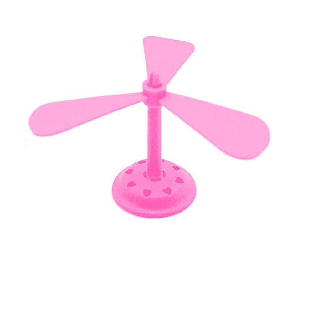 Bowknot Motorcycle Decorative Wings Helmet Bear Ears Helmet Decorative Accessories  Girl Heart