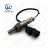 Для 2006-2013 HONDA CIVIC 1,8 л CRV 2,0 л датчик кислорода GL-24350 36532-RMX-A01 36532-RNA-A01 234-4350