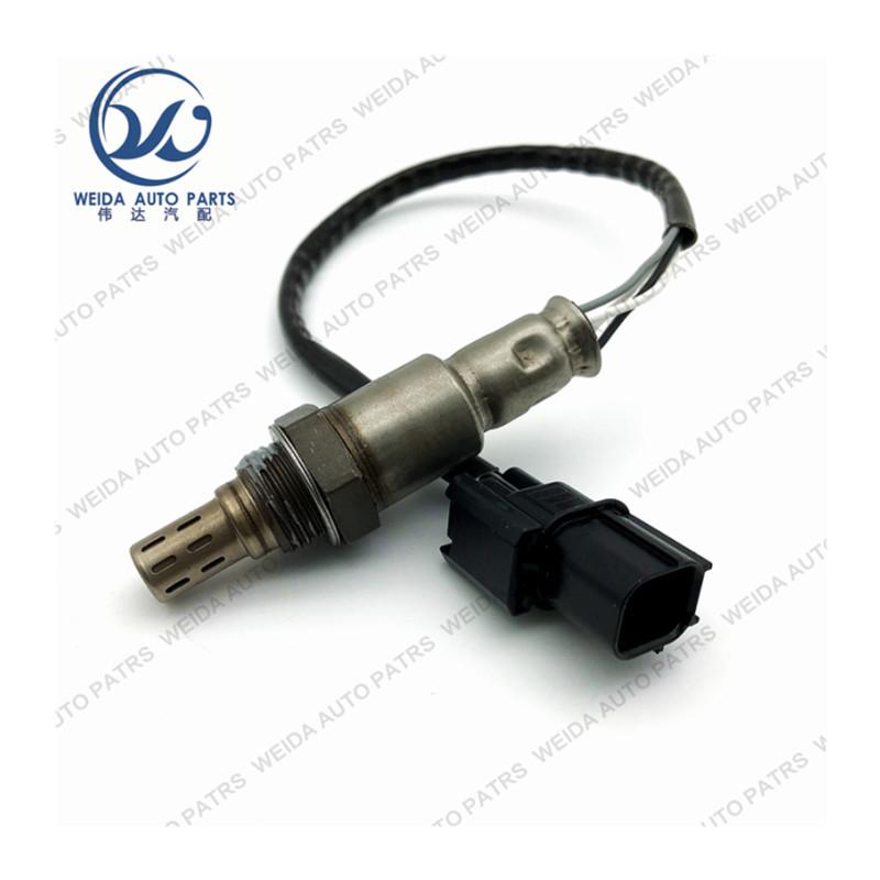 Для 2006-2013 HONDA CIVIC 1,8 л CRV 2,0 л датчик кислорода GL-24350 36532-RMX-A01 36532-RNA-A01 234-4350