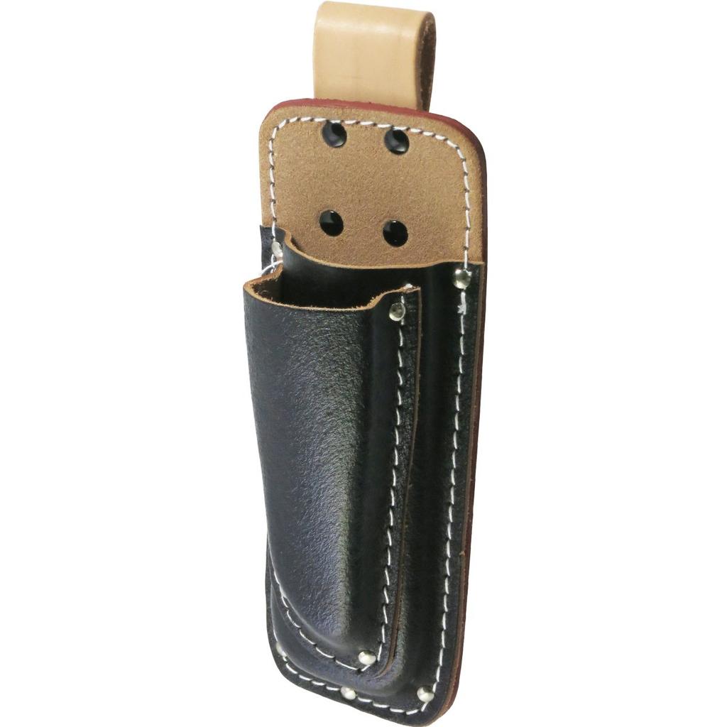 KONYO Daigoro Pruning Saw 2 Case, Tiers, FZ-75