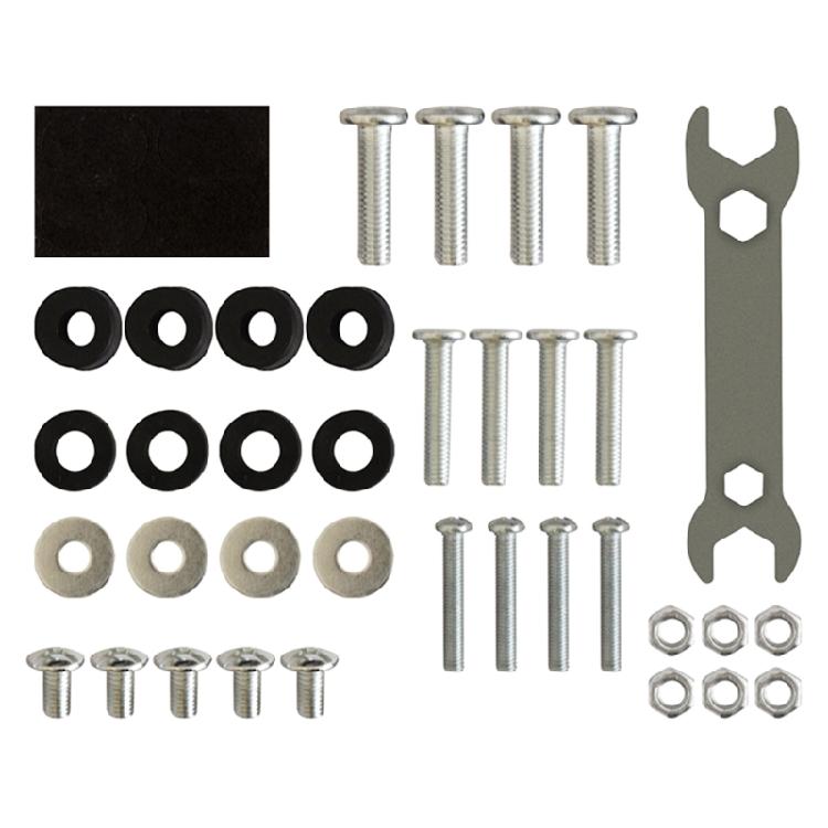 Регулируемая подставка для телевизора для 26 75-дюймовых ЖК-светодиодных плазменных экранов. Легко устанавливается. Выдерживает до 88 фунтов.