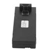 3.7V 2600mAh UAV Lithium Battery Portable Quadcopter Lithium Battery For E88 E88PRO E525 E99 E99PRO P1 P5PRO K3 S1 P8 S98