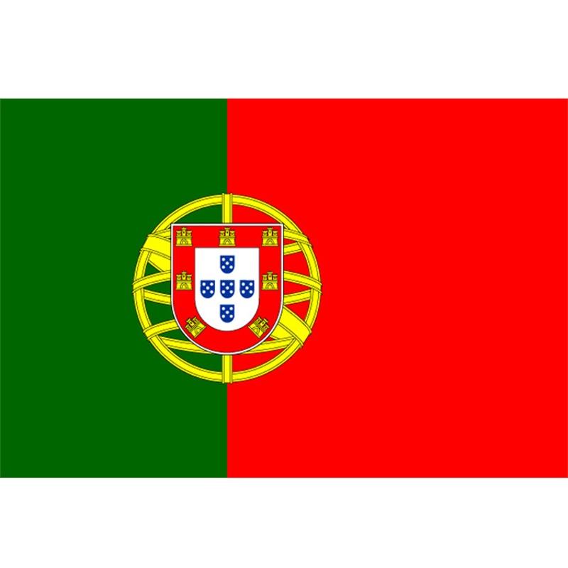 5ft X Large 3ft World Flag Country England Usa Australia Russia Gb National Eu