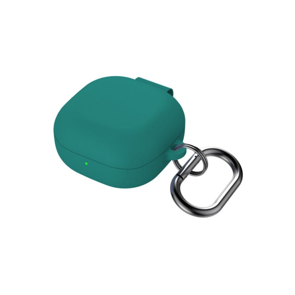 Противоударный защитный силиконовый чехол, новый чехол для Samsung Galaxybuds live/2/pro/2 pro/FE