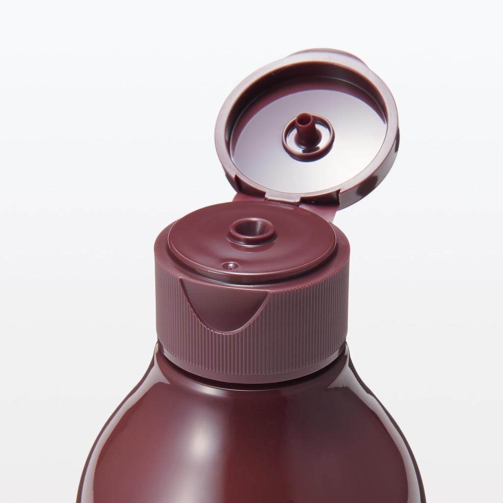 MUJI Medicated Wrinkle Brightening Lotion 300mL OAQ56A4A