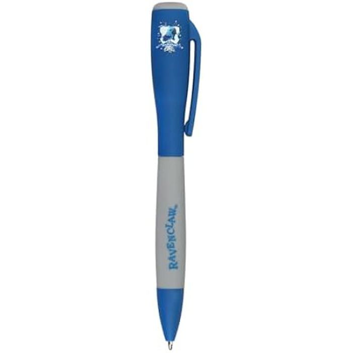 Stylo projecteur - SD TOYS - Serdaigle - Enfant - Multicolore - Encre noire