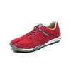 Marugo Sports Jog III Tabi Shoes, Training, Fitnes