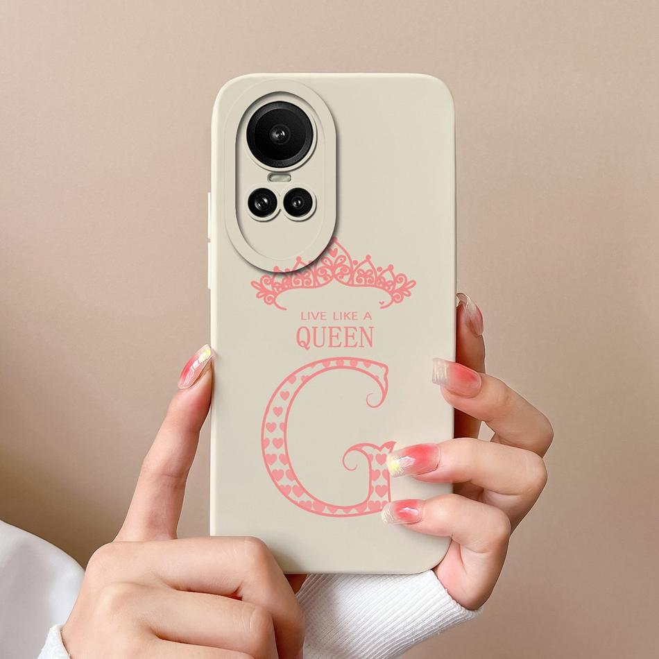 Чехол-бумажник для OnePlus Nord N20 SE N300 Простой чехол из жидкого силикона с защитой камеры Задняя крышка для 1+ Nord N20SE N 300 Funda Coque