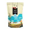 Tongjiang Log-cultivated Black Fungus