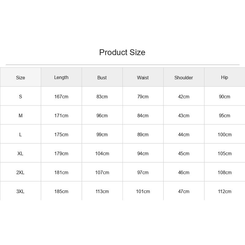 3mm Neoprene Wetsuit Top Scuba Diving Snorkeling Freediving Surfing Sailing Summer Winter Use Unisex
