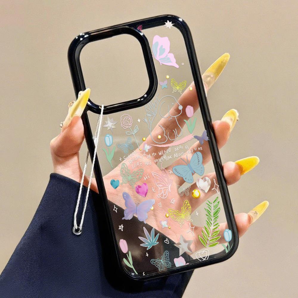 For iPhone 11 12 13 iPhone 13 14 15 Pro 15 16 Pro Max Samsung A15 A16 A25 A26 A55 A56 S25 S24 S22 S23