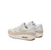 Кроссовки Nike Air Max 1 Premium