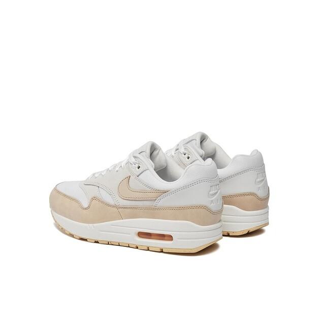 Кроссовки Nike Air Max 1 Premium