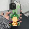 ONES PIECES Luffys Phone Case for Samsung Galaxy S26 S25 S24 S23 S22 S21 S20 Note20 FE Ultra Edge Plus 4G 5G Anti Fall Matte