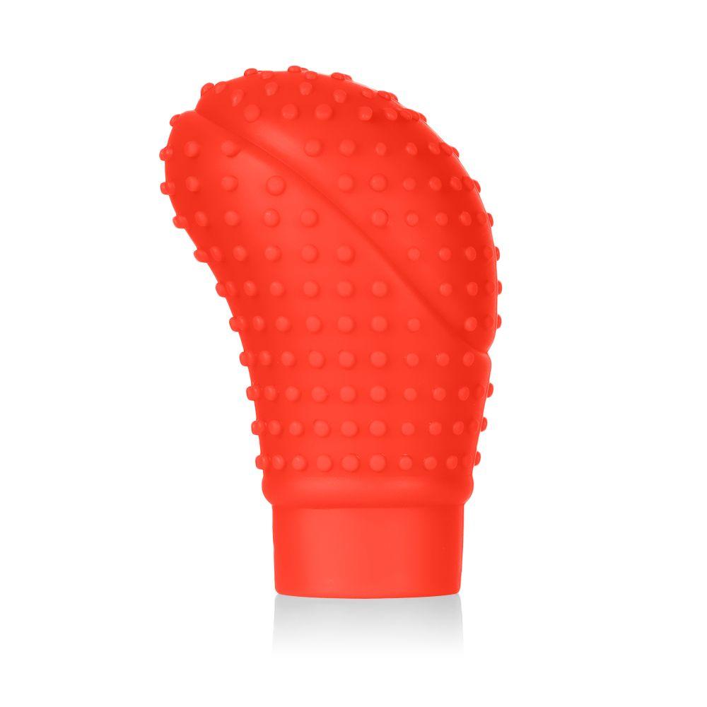 Universal Handball Car Gearshift Head Protector Handbrake Case Gear Shift Knob Cover Silicone